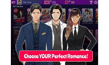 Lovestruck for Android - Download the APK from Habererciyes